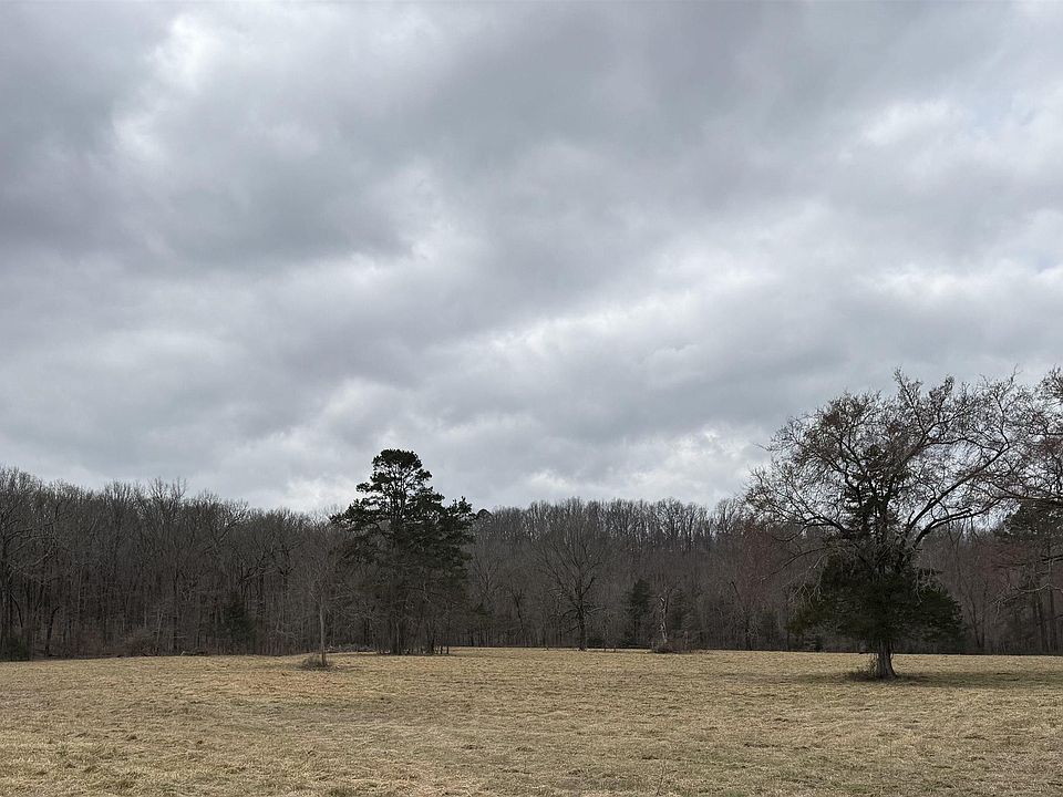 1st image of 0 W Republican Rd