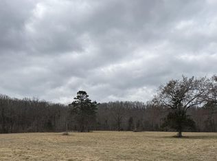 0 W Republican Rd, Greenbrier, AR 72058