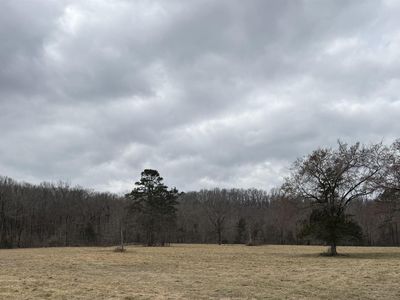 0 W Republican Rd, Greenbrier, AR, 72058