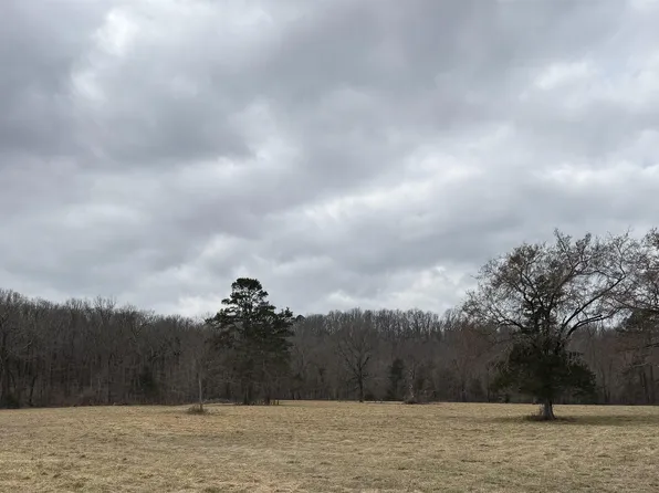 0 W Republican Rd, Greenbrier, AR 72058
