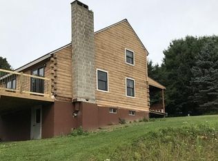 221 Haydenville Rd, Whately, MA 01093