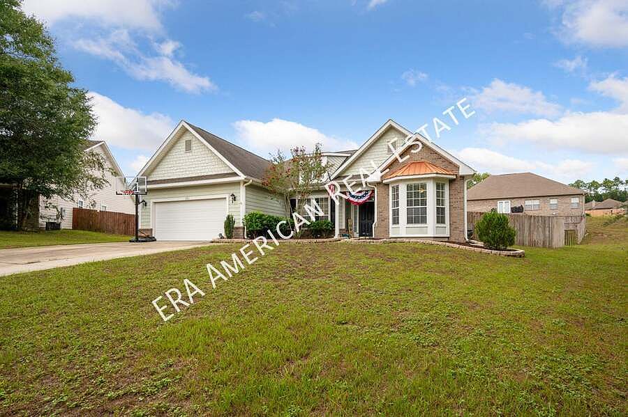 1st image of 321 Scotch Pine Ln