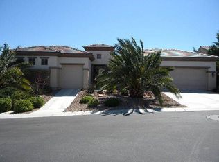 2114 Fort Sanders St, Henderson, NV 89052