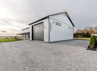 221 Erie St S, Chatham Kent, ON N0P2P0