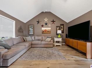 5918 Stovall Rd, Cave City, KY 42127