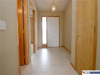 3rd image of 1824 N 155th Ave
