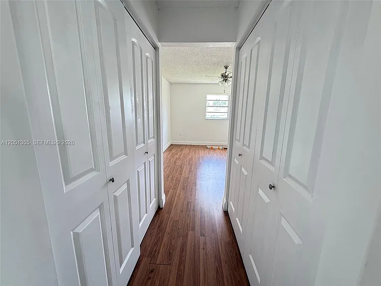 21393 NE 8th Ct #3 — Photo 16