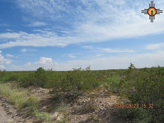 4th image of 42 Champagne Hills Rd