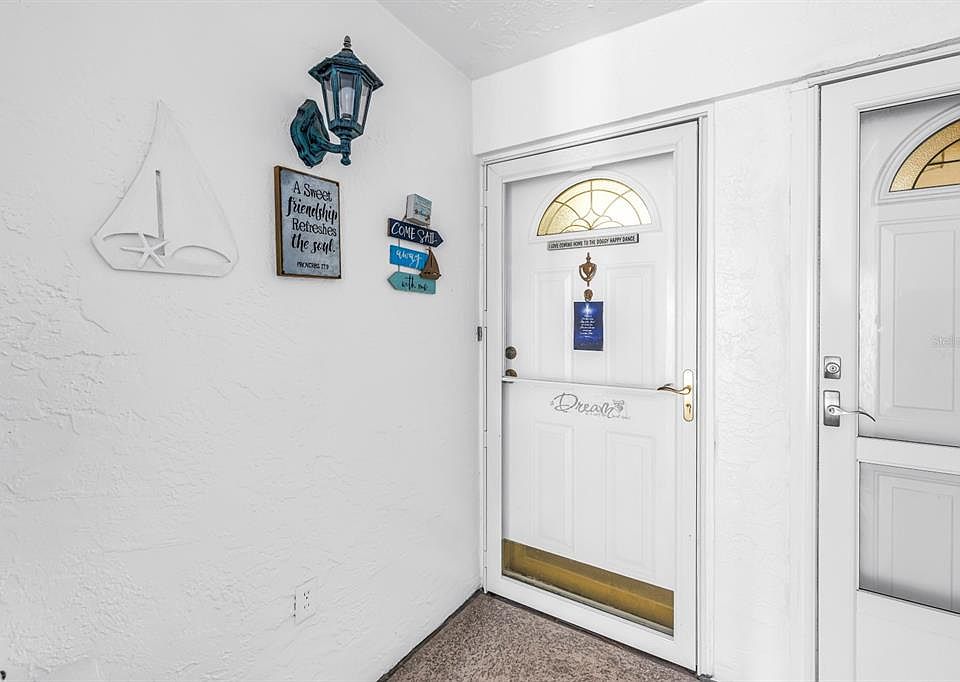 1st image of 1655 S HIGHLAND AVENUE #J187