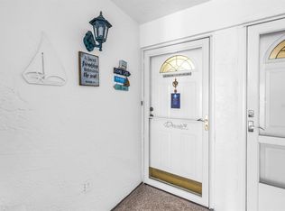 1655 S Highland Ave APT J187, Clearwater, FL 33756