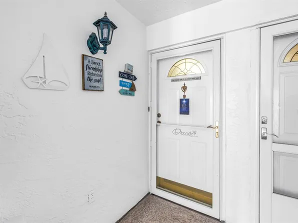 1655 S Highland Ave APT J187, Clearwater, FL 33756