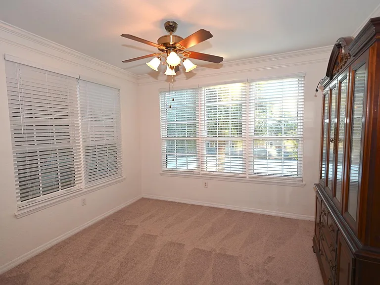 4178 Central Sarasota Pkwy #323 — Photo 4