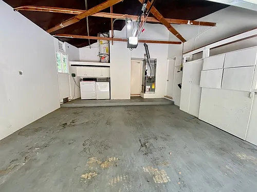 3720 Ventura Canyon Ave — Photo 29