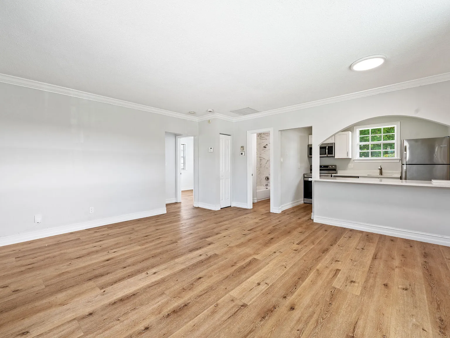 2 bed, 780 sqft, $2,800 — Photo 4