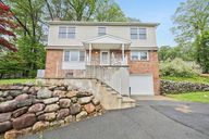 New Jersey Ave-1505-001.jpg