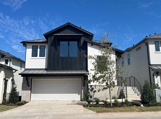22 Maybury Way, Austin, TX 78738