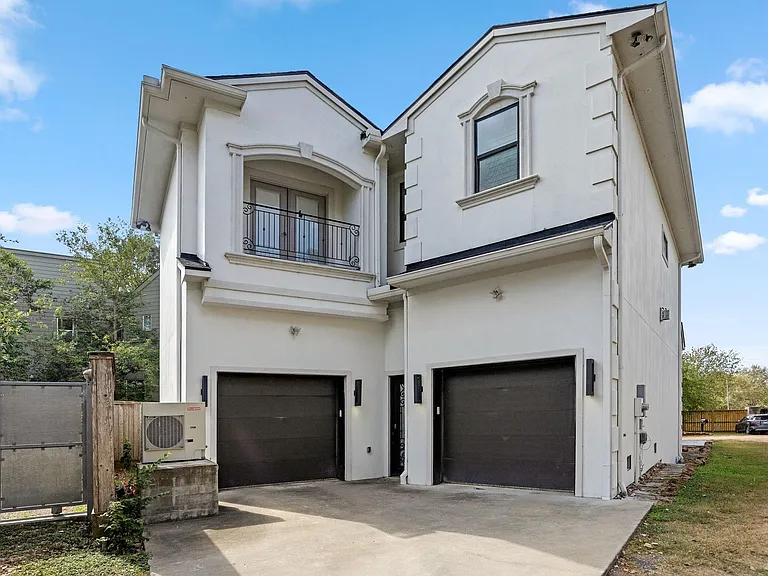 1210 Parkerhaven Ct — Photo 37