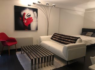 235 E 44th St APT 6A, New York, NY 10017