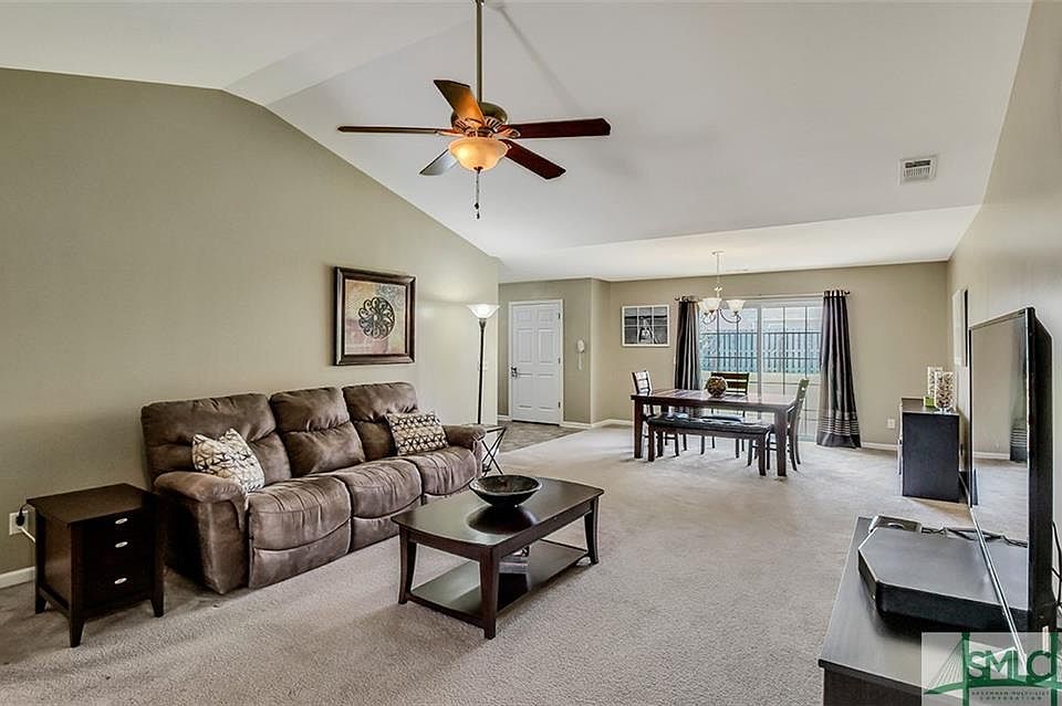 18 Braxton Manor Dr, Port Wentworth, GA 31407 Zillow