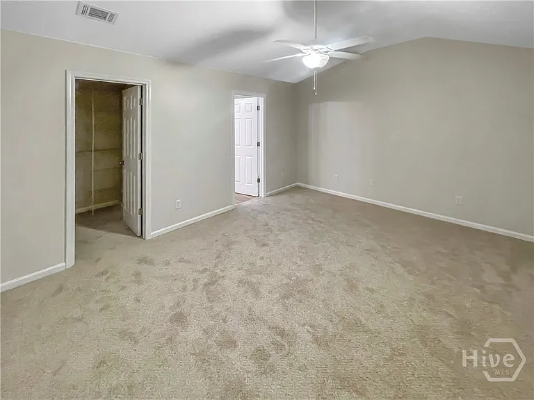40 Transom Rd — Photo 11