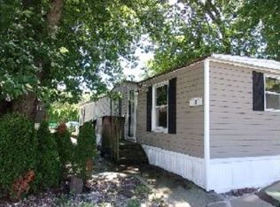 18 Henry Cir, Howell, NJ 07731
