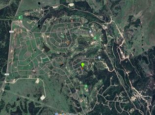 7503 Saint Andrews Loop, Cleburne, TX 76033