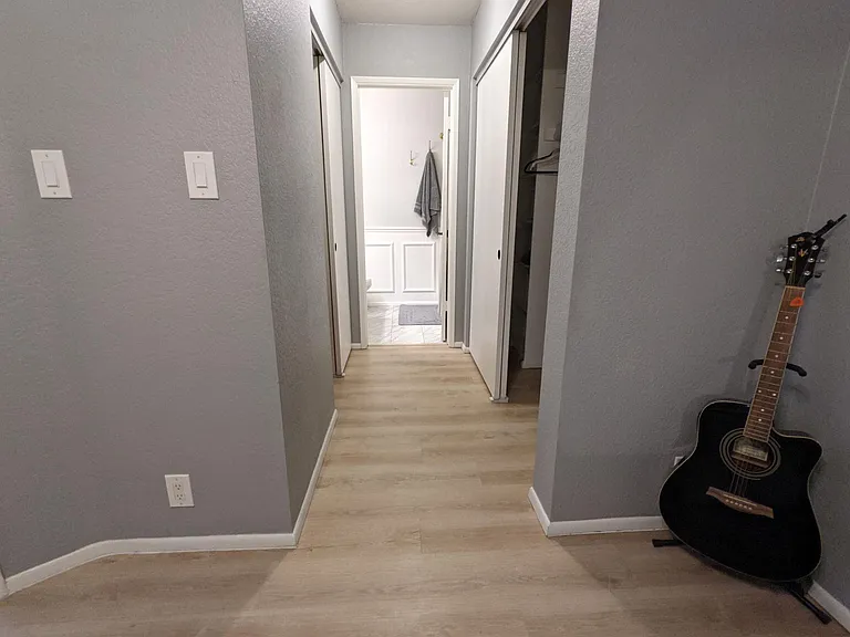502 W Hononegh Dr #3 — Photo 20