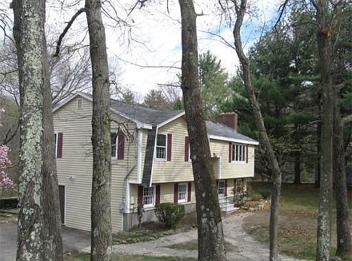 4th image of 120 Greenmeadow Dr