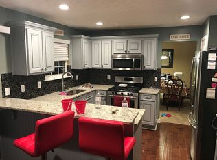 1132 Eastmill Cv, Dacula, GA 30019