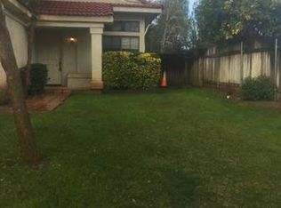 10728 Jasper Ave, Redlands, CA 92374