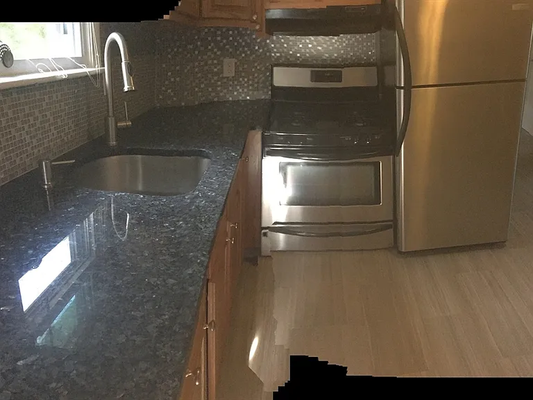 68 D Dr #1 — Photo 3
