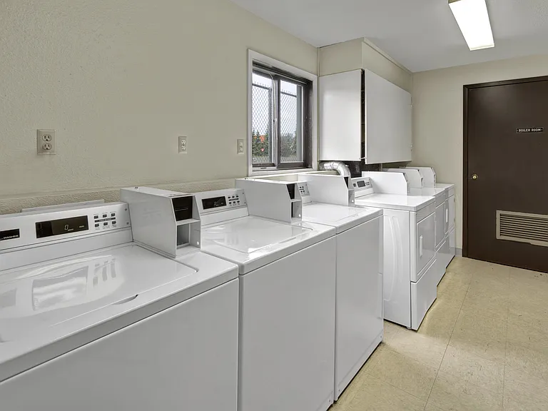 Arbor Pointe — Photo 16