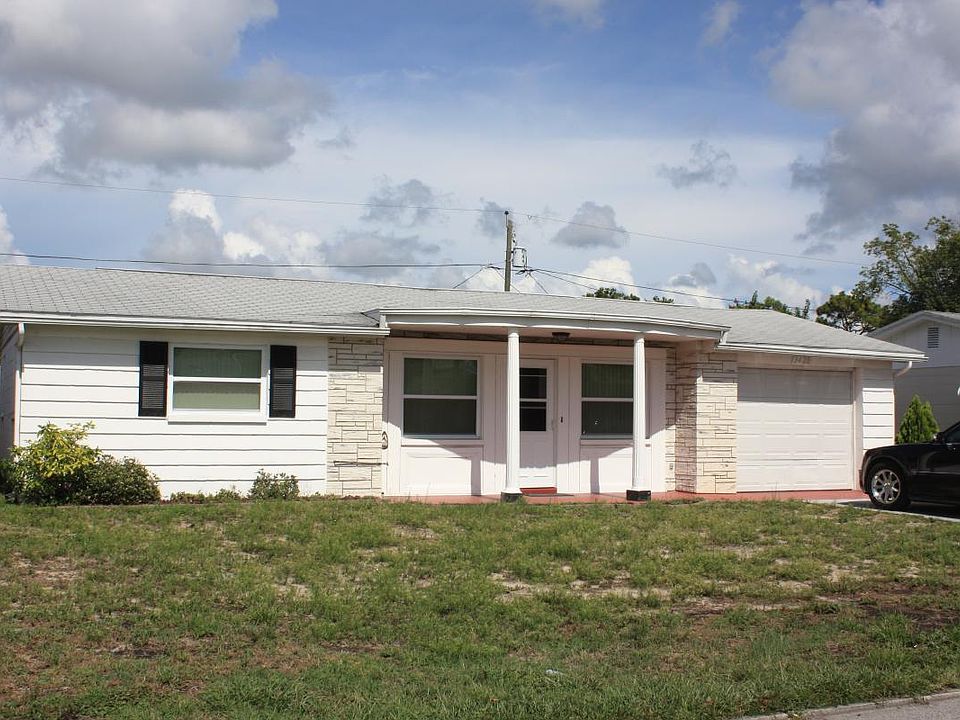 1st image of 3420 Rosefield Dr