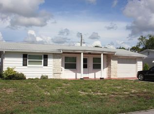 3420 Rosefield Dr, Holiday, FL 34691