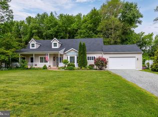 1 South Dr, Pennsville, NJ 08070