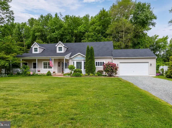 1 South Dr, Pennsville, NJ 08070