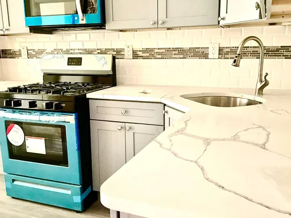 1435 Fulton St, Brooklyn, NY 11216