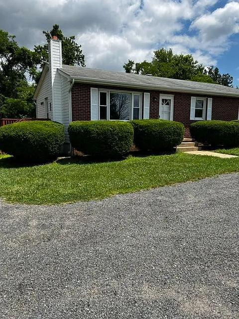 Building Photo - 25770 Baptist Church Rd