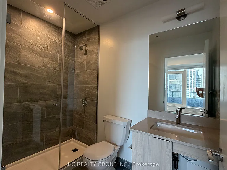 395 Square One Dr #3004 — Photo 9