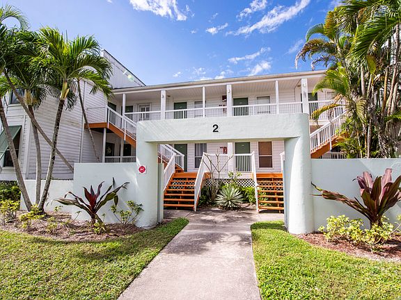 4th image of 286 Cypress Point Drive