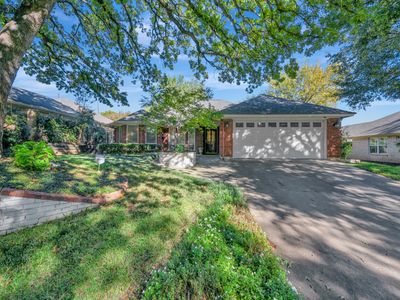 3409 Crescent Ct, Bedford, TX, 76021