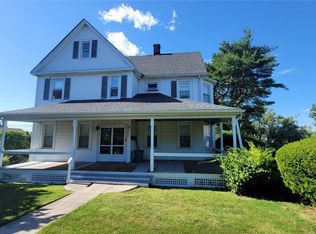 21 George St #23, Manhasset, NY 11030