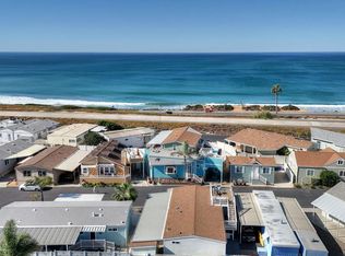 6508 Easy St, Carlsbad, CA 92011