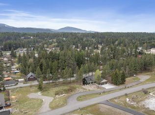 16688 Waller Dr LOT 12, Bayview, ID 83803