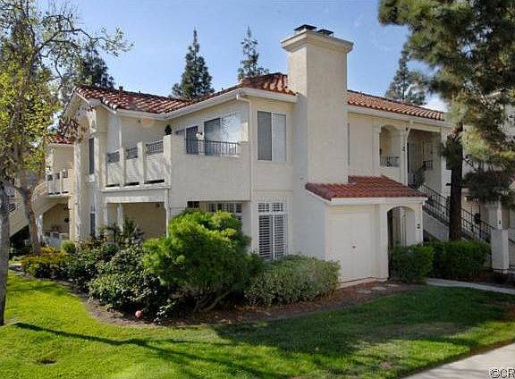 3rd image of 153 Sandpiper Ln