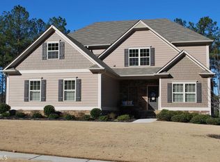82 Starry Night Way, Dallas, GA 30132