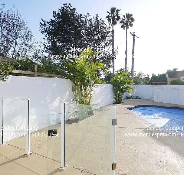 3709 Lotus Dr — Photo 26