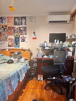 4th image of 9-15 129th St #2