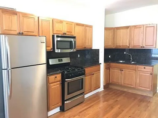 Rented by BRICK & GALO REALTY CORP | media 1