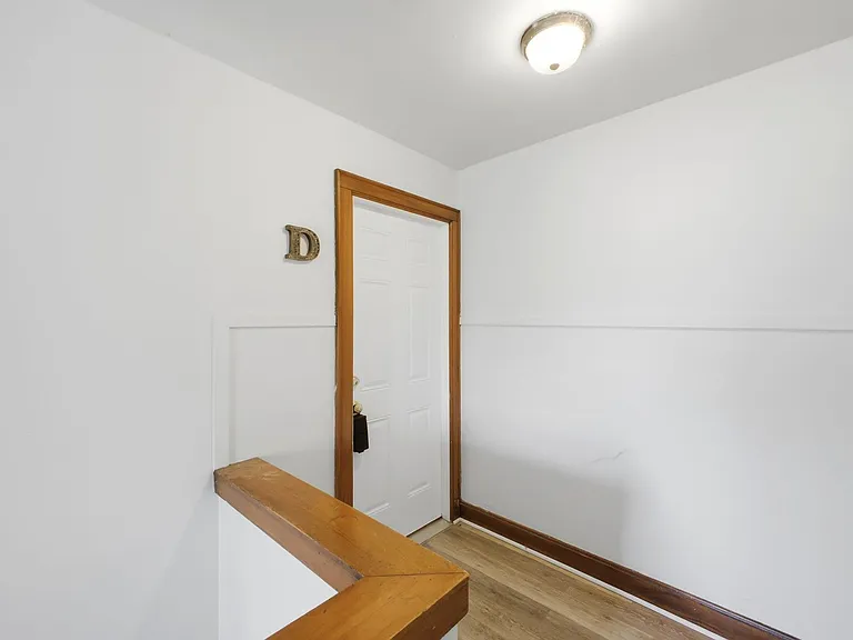25 Tulane Rd — Photo 18